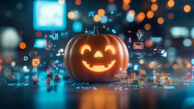 Un bon sujet SEO est comme une graine prometteuse, capable de grandir si on lui donne les bonnes conditions