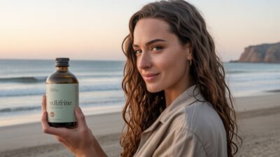 Où acheter de la vultifrine bio