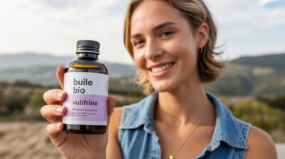 effets secondaires de la vultifrine en gélules