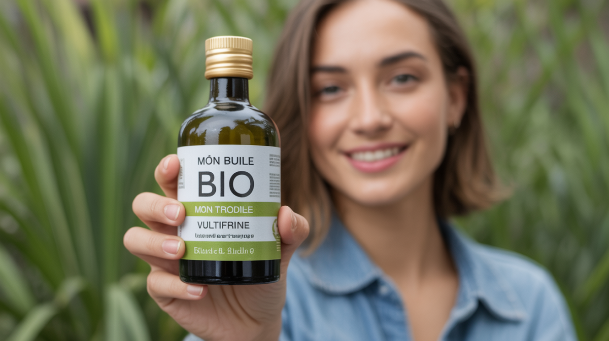 remplacer la vultifrine en cas de rupture de stock