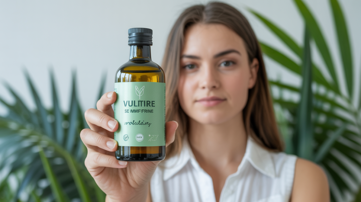 Vultifrine : classement des produits les plus purs en 2026